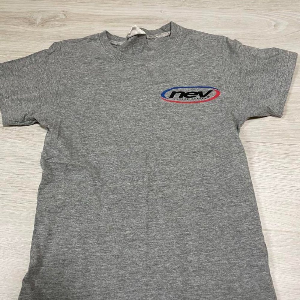 Used Children's T-shirts